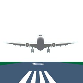 declaration,inspection