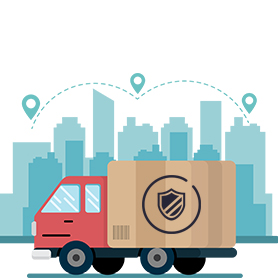 Transport of Special Goods