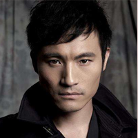 Evaluation of Some Customers