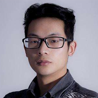 Evaluation of Some Customers