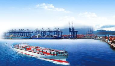 LIANYUNGANG THE IRON TRANSPORT (DOMESTIC)