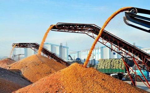 LIANYUNGANG -PROJECT LOGISTICS