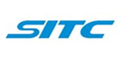 sitc.jpg